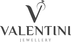 Valentini Jewellery